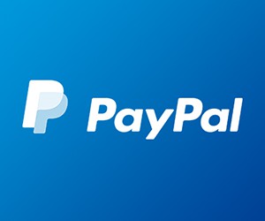 Payment Method